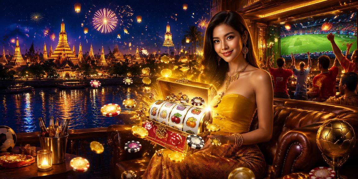 casinor