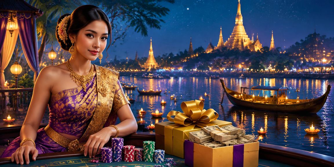 casinor