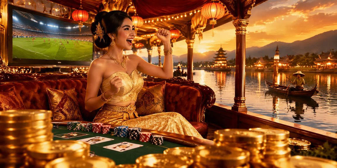 casinor