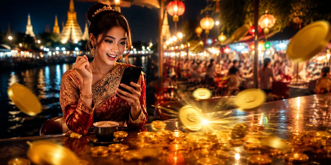 casinor