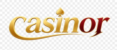 Casinor